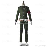danganronpa-v3-killing-harmony-cosplay-shinguuji-korekiyo-costume-1