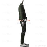 danganronpa-v3-killing-harmony-cosplay-shinguuji-korekiyo-costume-2