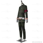 danganronpa-v3-killing-harmony-cosplay-shinguuji-korekiyo-costume-3