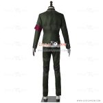 danganronpa-v3-killing-harmony-cosplay-shinguuji-korekiyo-costume-4