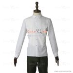 danganronpa-v3-killing-harmony-cosplay-shinguuji-korekiyo-costume-5