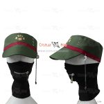 danganronpa-v3-killing-harmony-cosplay-shinguuji-korekiyo-costume-6