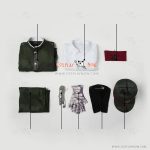 danganronpa-v3-killing-harmony-cosplay-shinguuji-korekiyo-costume-7