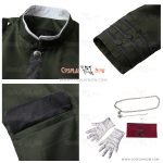 danganronpa-v3-killing-harmony-cosplay-shinguuji-korekiyo-costume-8