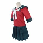 danganronpa-v3-killing-harmony-harukawa-maki-cosplay-costume-1_2