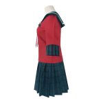 danganronpa-v3-killing-harmony-harukawa-maki-cosplay-costume-1_3