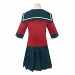 danganronpa-v3-killing-harmony-harukawa-maki-cosplay-costume-1_4