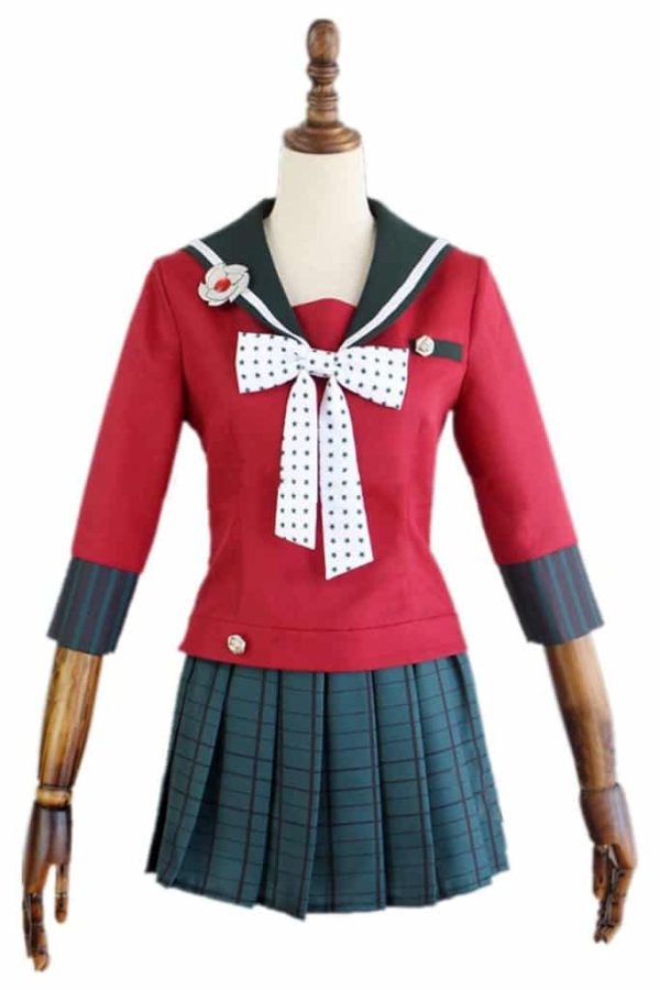 danganronpa-v3-killing-harmony-harukawa-maki-cosplay-costume_1