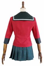 danganronpa-v3-killing-harmony-harukawa-maki-cosplay-costume_2