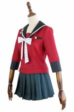 danganronpa-v3-killing-harmony-harukawa-maki-cosplay-costume_3