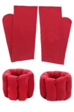 danganronpa-v3-killing-harmony-harukawa-maki-cosplay-costume_6