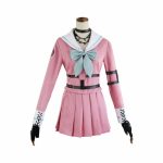 danganronpa-v3-killing-harmony-iruma-miu-dress-cosplay-costume_1