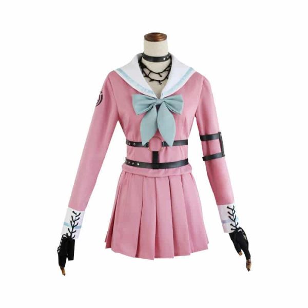 danganronpa-v3-killing-harmony-iruma-miu-dress-cosplay-costume_1