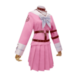 danganronpa-v3-killing-harmony-iruma-miu-dress-cosplay-costume_2