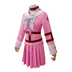 danganronpa-v3-killing-harmony-iruma-miu-dress-cosplay-costume_3