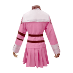 danganronpa-v3-killing-harmony-iruma-miu-dress-cosplay-costume_4