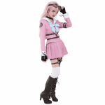 danganronpa-v3-killing-harmony-iruma-miu-dress-cosplay-costume_5
