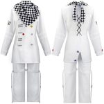danganronpa-v3-killing-harmony-ouma-kokichi-cosplay-costume_1