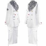 danganronpa-v3-killing-harmony-ouma-kokichi-cosplay-costume_2
