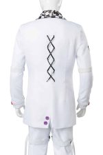 danganronpa-v3-killing-harmony-ouma-kokichi-cosplay-costume_3