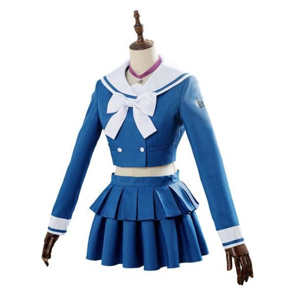 danganronpa-v3-killing-harmony-tenko-chabashira-cosplay-costume_1