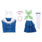 danganronpa-v3-killing-harmony-tenko-chabashira-cosplay-costume_10