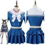 danganronpa-v3-killing-harmony-tenko-chabashira-cosplay-costume_3