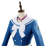 danganronpa-v3-killing-harmony-tenko-chabashira-cosplay-costume_4