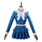 danganronpa-v3-killing-harmony-tenko-chabashira-cosplay-costume_5