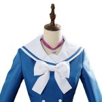 danganronpa-v3-killing-harmony-tenko-chabashira-cosplay-costume_6