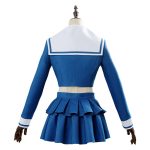 danganronpa-v3-killing-harmony-tenko-chabashira-cosplay-costume_8