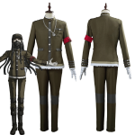 danganronpa-v3-korekiyo-shinguji-men-uniform-costume_1