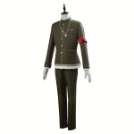 danganronpa-v3-korekiyo-shinguji-men-uniform-costume_2