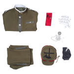 danganronpa-v3-korekiyo-shinguji-men-uniform-costume_4