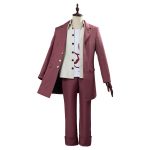 danganronpa-v3-momota-kaito-college-school-uniform-costume_1