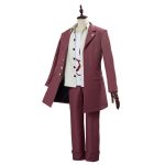 danganronpa-v3-momota-kaito-college-school-uniform-costume_2