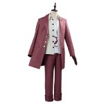 danganronpa-v3-momota-kaito-college-school-uniform-costume_3