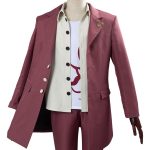danganronpa-v3-momota-kaito-college-school-uniform-costume_4