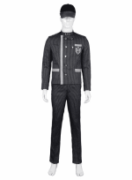 danganronpa-v3-saihara-shuichi-uniform-cosplay-costume_1