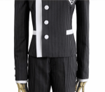 danganronpa-v3-saihara-shuichi-uniform-cosplay-costume_2