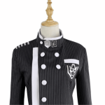 danganronpa-v3-saihara-shuichi-uniform-cosplay-costume_3