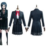 danganronpa-v3-shirogane-tsumugi-school-uniform-skirts-costume_1