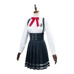 danganronpa-v3-shirogane-tsumugi-school-uniform-skirts-costume_2