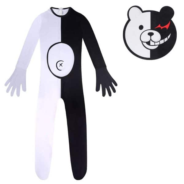 kids-danganronpa-monokuma-cosplay-zentai-costume-children-jump-body-_1