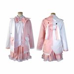 monomi-danganronpa-monomi-cosplay-costume_1