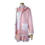 monomi-danganronpa-monomi-cosplay-costume_2