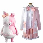 monomi-danganronpa-monomi-cosplay-costume_4