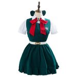 super-danganronpa-2-sayonara-zetsub-gakuen-sonia-nevermind-cosplay-costume_1