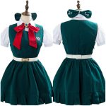 super-danganronpa-2-sayonara-zetsub-gakuen-sonia-nevermind-cosplay-costume_10