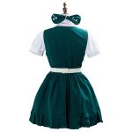 super-danganronpa-2-sayonara-zetsub-gakuen-sonia-nevermind-cosplay-costume_3
